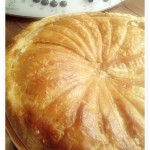 Puff Pastry is easier than ever before with your Thermomix!