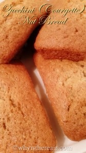 Don't forget that you can steam your sweet and savoury cakes in Thermomix's amazing Varoma Steamer