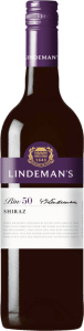 Lindemans Bin 50 Shiraz