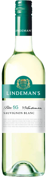 Capture the Sunshine with Lindeman’s Wines